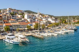 Гърция въвежда данък „пребиваване“ за туристите