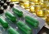 Български пробиотик навлиза в американския пазар