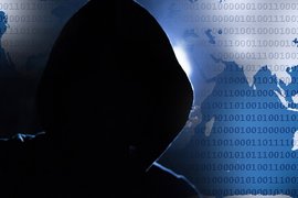 Задава се нова хакерска вълна