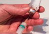 80% от българите смятат, че имунизацията с ваксини е важна