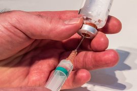 80% от българите смятат, че имунизацията с ваксини е важна