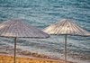 Министерството на туризма ревизира всички заварени концесии на плажове