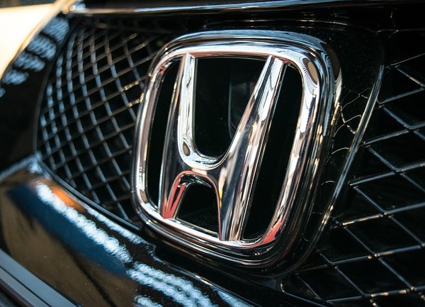 Honda с нова технология за електромобилите си