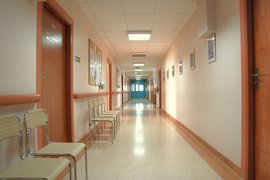 Всички болници в София са подложени на проверка