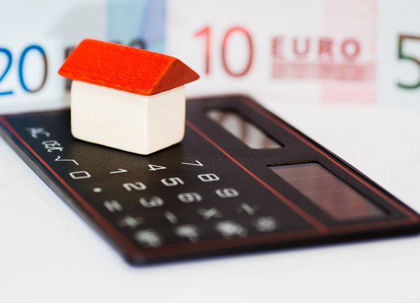 11% е ръстът в жилищното и ипотечното кредитиране на банка ДСК за 2018 година