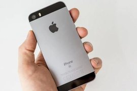 Нов по-голям iPhone SE 2 с предстоящ анонс на WWDC?