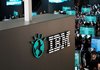 IBM разработва сървъри предназначени за изкуствен интелект