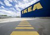 IKEA подложена на разследване от ЕК