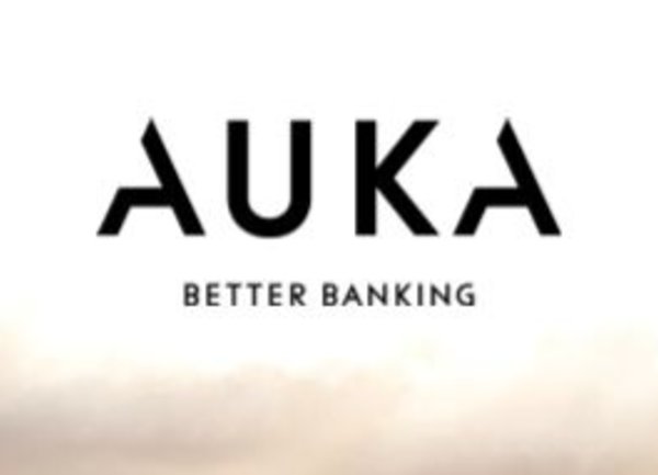 Български банкери: технологиите и иновациите ще преобразят банкирането