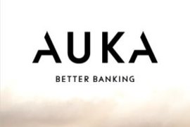 Български банкери: технологиите и иновациите ще преобразят банкирането