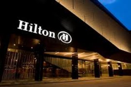 За първи път в Албания отваря врати хотел от веригата Hilton