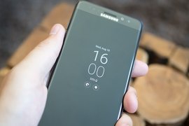 Samsung Galaxy Note 7 се завръща на пазара