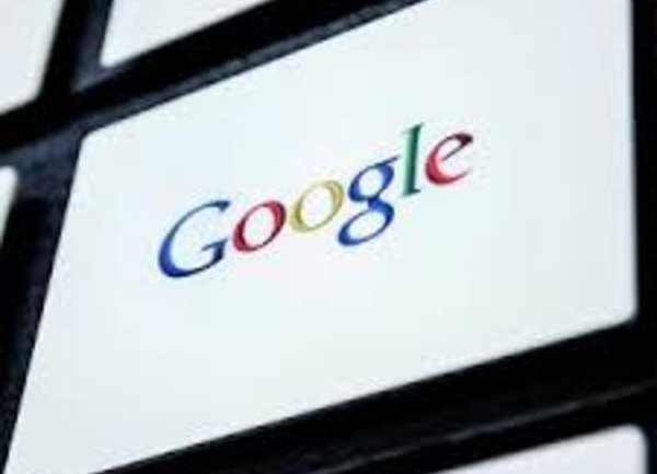 В Париж ще бъде открит център за изкуствен интелект на Google
