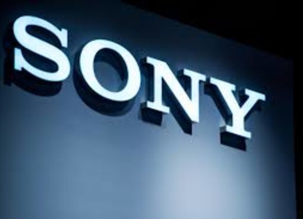 2016 година е най-доходоносната за Sony