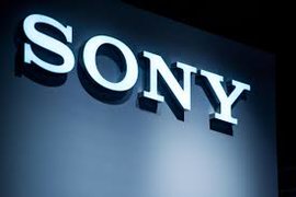 2016 година е най-доходоносната за Sony