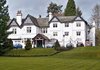 В Шотландия продажбите на имотите отбелязаха рекорден ръст