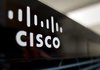 Cisco отбелязва покачване на приходите си