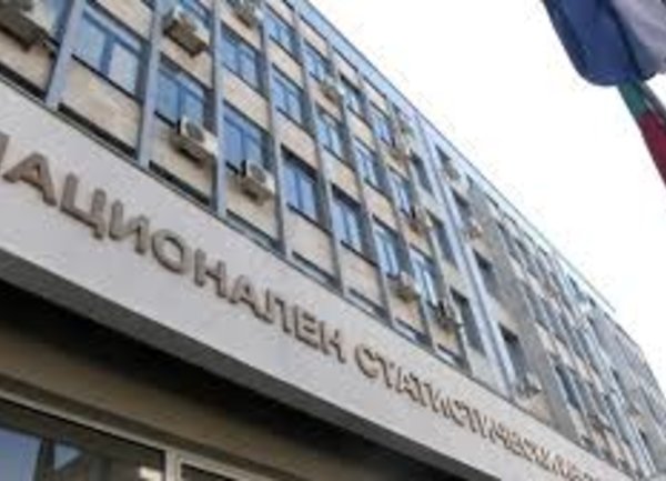 България увеличава двоийно износа си за Русия