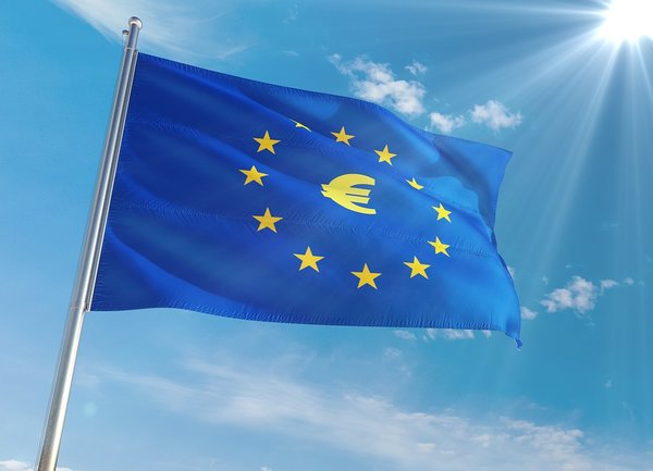 Предстои ли създаване на Европейски валутен фонд?