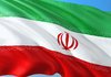Напрежението между САЩ и Иран отслаби инерцията на световните финансови пазари