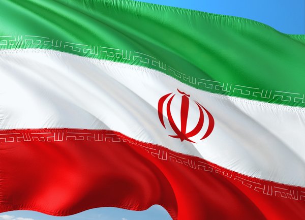 Напрежението между САЩ и Иран отслаби инерцията на световните финансови пазари