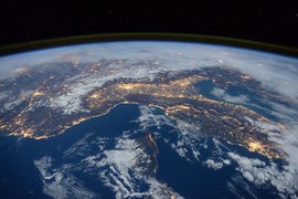 Първият хекатон по европейската програма за наблюдение на Земята ще се проведе в София