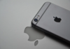 Очаква се Apple да пусне четири iPhone 5G през 2020г.