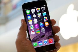 С какво ще се раздели Apple заради iOS 11?
