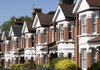 За първи път от 6 години насам цените на британските имоти се понижават