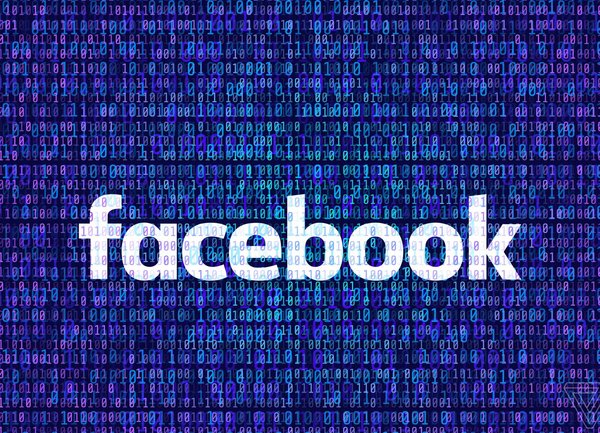 Акциите на Facebook отбелязаха спад след обвинение в монопол