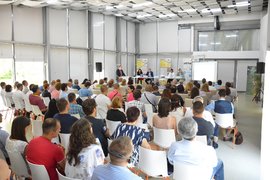 Конференция „Почти нулево енергийни сгради“ ще се проведе в Бургас
