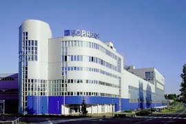 Български завод за радиатори с рекорд в продажбите