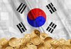 Южнокорейският ICON пуска протокол за оперативна съвместимост на блокчейн