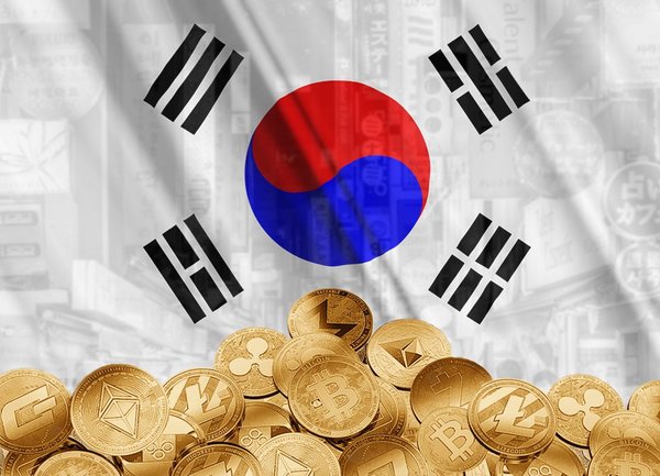 Южнокорейският ICON пуска протокол за оперативна съвместимост на блокчейн