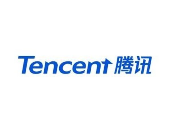 Приходите от онлайн игрите на Tencent нараснаха с 40%