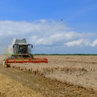 Земеделските производители подават до 16 септември документи по схемата за държавна помощ с бюджет 426 млн. лева