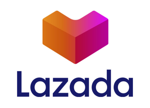 Lazada сигнализира за посегателство върху личните данни на свои потребители
