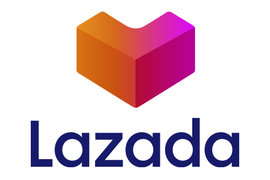 Lazada сигнализира за посегателство върху личните данни на свои потребители