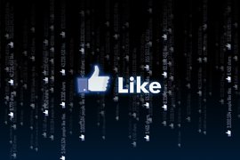 Фейсбук разработва собствена платформа за разплащания, базирана на криптовалута