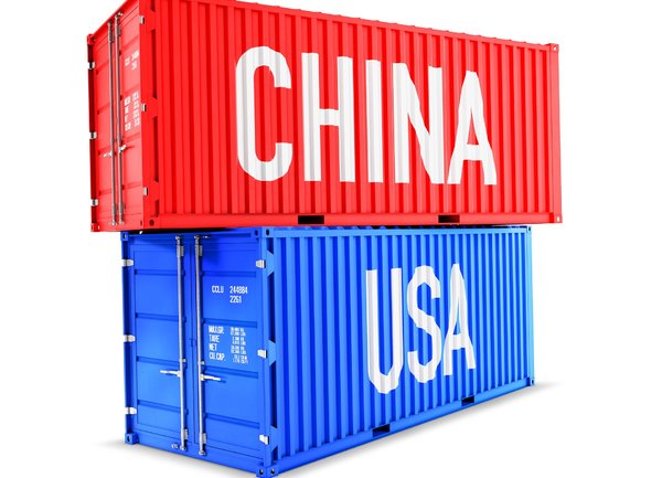 Американските държавни облигации на Китай - потенциално оръжие в търговската война?
