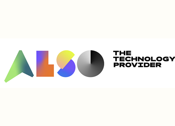ALSO Cloud Marketplace - иновативната платформа as-a-Service – налична в България