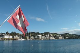 Швейцарската икономика- най-бързо разрастващата се от 2015г. насам