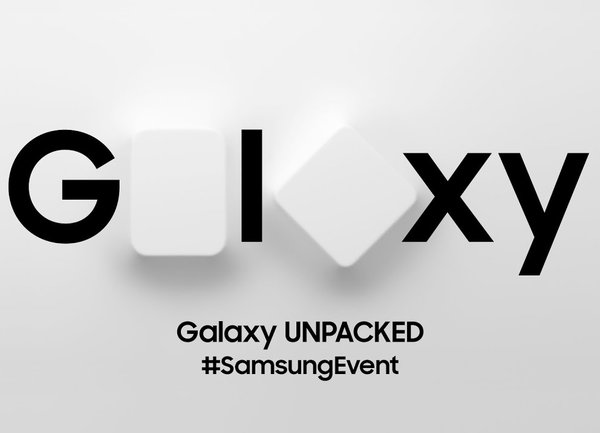 Samsung обяви 5 август за дата на следващото си събитие „Galaxy Unpacked“