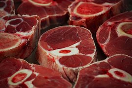 Заразено месо с COVID-19 се продава в САЩ
