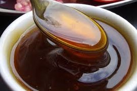 Странджанският манов мед вече е част от защитените наименования за произход на ЕС