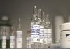 Софарма придобива сръбски дистрибутор на лекарства от Сърбия