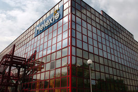 Компанията Melexis планира да разшири дейността си в Бъгария