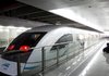 Пекинското метро вече разполага с безпилотни влакове