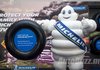 Michelin ще купи британската компания полимерни продукти Fenner PLC.