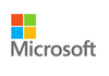 Може ли "работата отдалеч" да компенсира застоя в еднократните сделки на Microsoft?